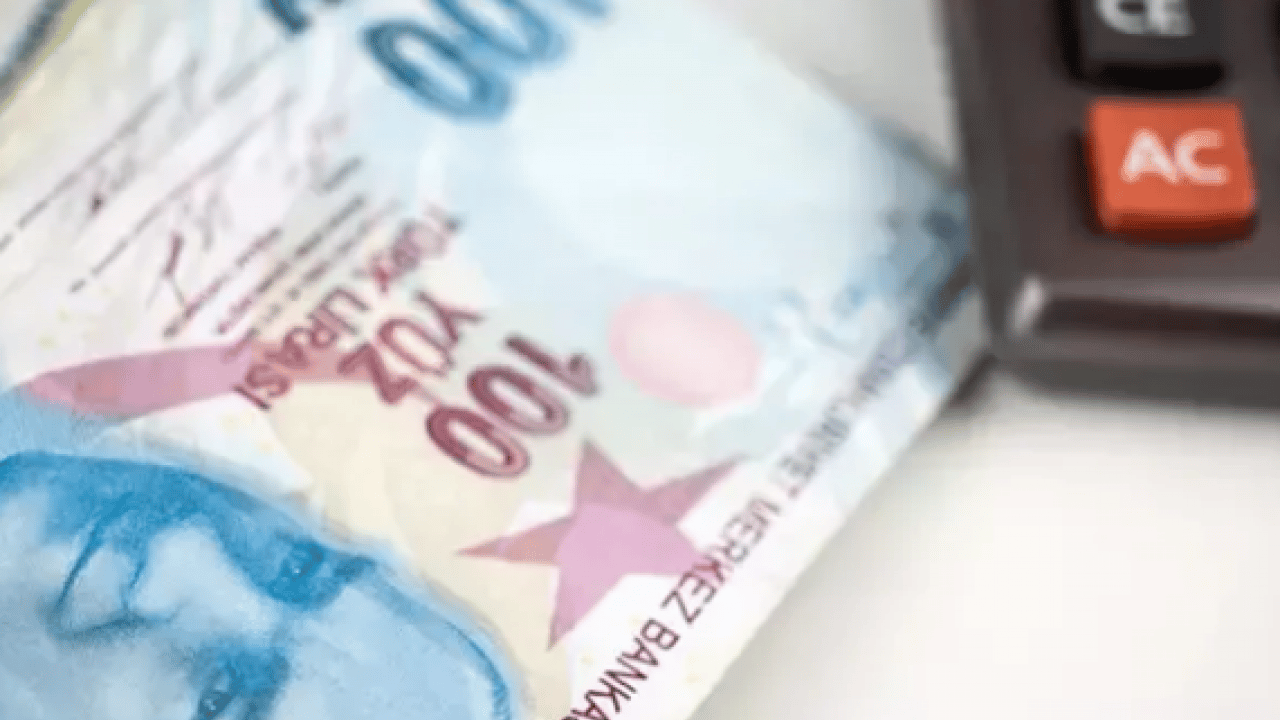 Foto - Ocak 2027 zam senaryoları netleşti: İşte SSK, Bağ-Kur ve memur maaş tablosu