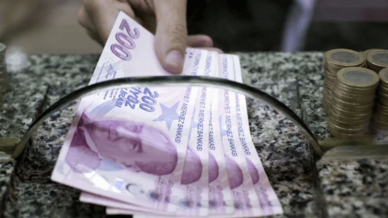 Foto - Ocak 2027 zam senaryoları netleşti: İşte SSK, Bağ-Kur ve memur maaş tablosu