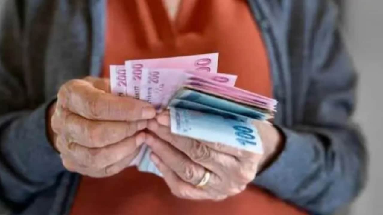 Ocak 2027 zam senaryoları netleşti: İşte SSK, Bağ-Kur ve memur maaş tablosu