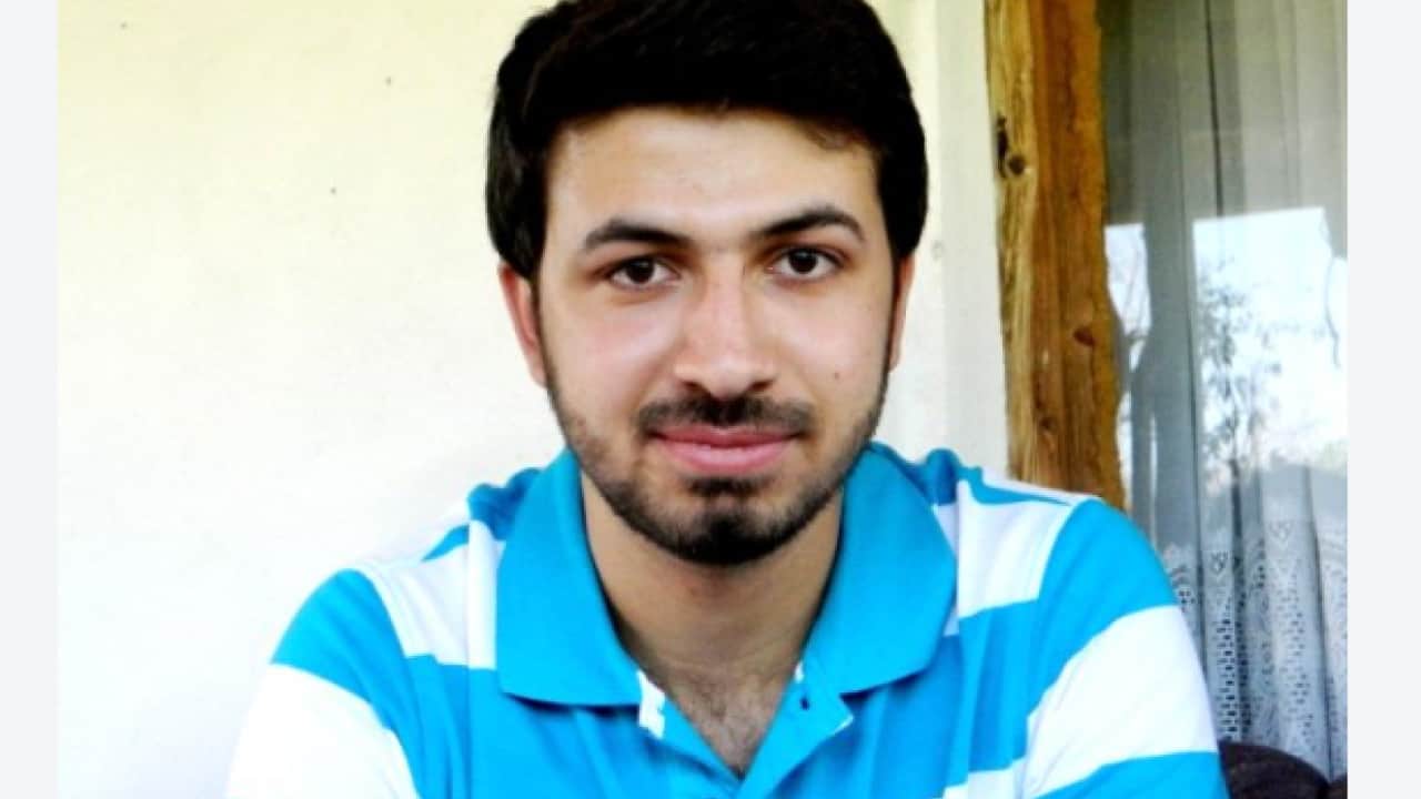 Foto - Ödemiş halkı şehidini unutmadı: 15 Temmuz şehidi adı verilen İHL’de anıldı