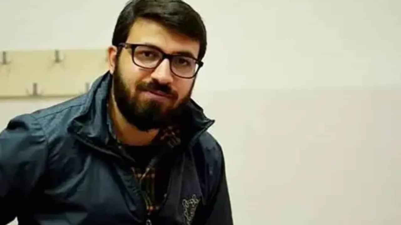 Foto - Ödemiş halkı şehidini unutmadı: 15 Temmuz şehidi adı verilen İHL’de anıldı