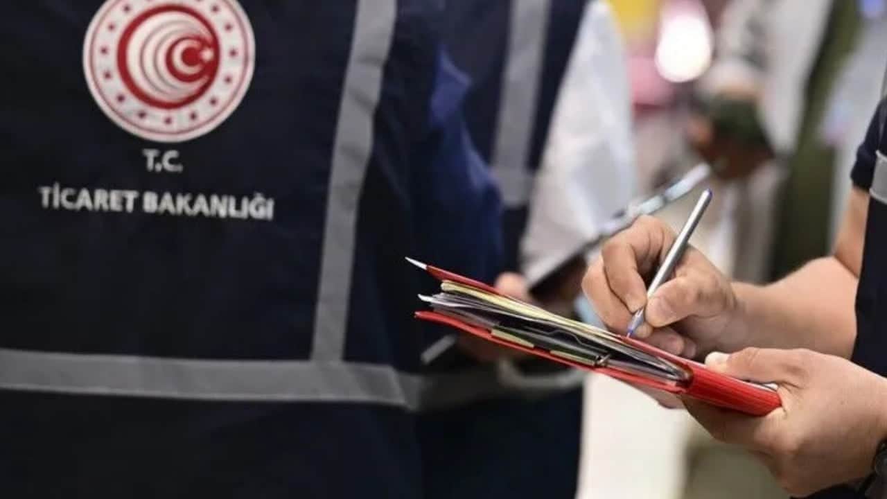 Foto - Öğrenci ve veliler dikkat! Karar alındı, apar topar kaldırılıyor