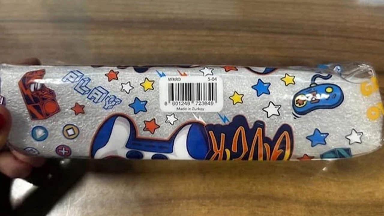 Foto - Öğrenci ve veliler dikkat! Karar alındı, apar topar kaldırılıyor