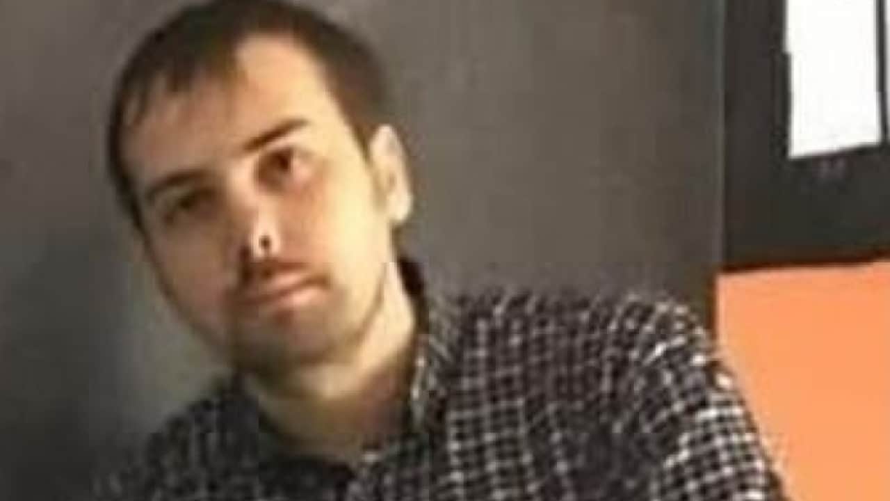 Foto - Öğretmenin cansız bedeni bulundu! İlk ders günü okuldan çıkıp 'gezeceğimi' demişti