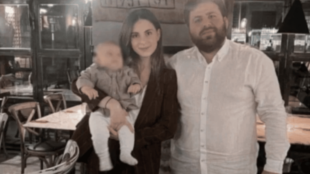 Foto - Oğuz Murat Aci davasında ilk duruşma yarın: Firari katil Timur Cihantimur hesap verecek