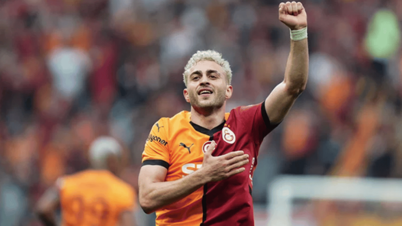 Foto - Okan Buruk kararını verdi! Barış Alper mi oynayacak? Deniz Gül mü? İşte son durum