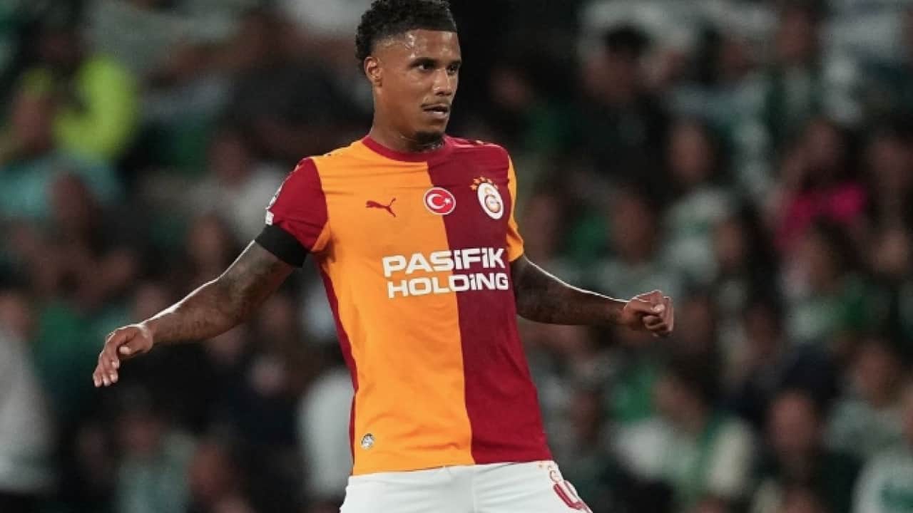 Okan Buruk'un icat ettiği yeni stoper Jakops sınıfta kaldı! 