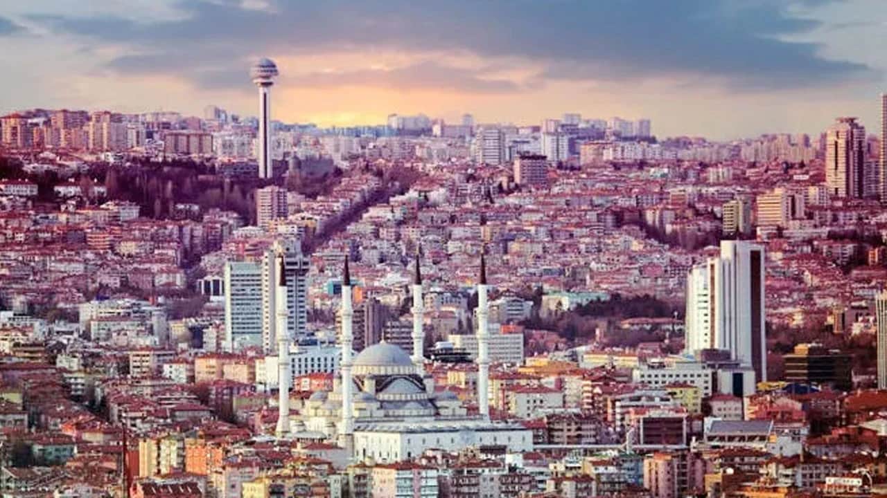 Foto - Okul heyecanıyla tanımadığınız insanlara güvencesiz ev kiralamayın: Senenin yarısında evsiz kalabilirsiniz