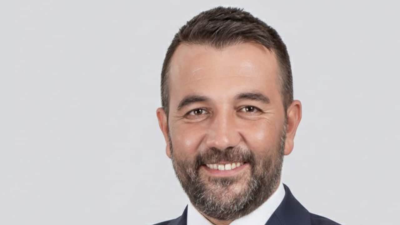 Okul heyecanıyla tanımadığınız insanlara güvencesiz ev kiralamayın: Senenin yarısında evsiz kalabilirsiniz