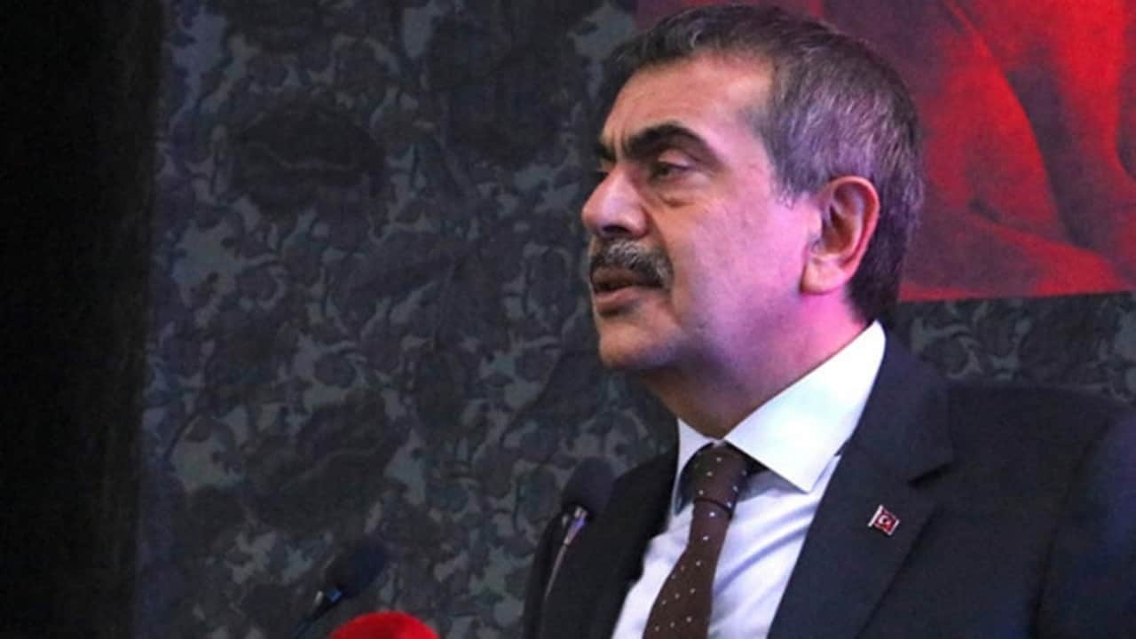 Foto - Okul kayıtlarında yeni dönem! Adres değişikliği de artık işe yaramayacak