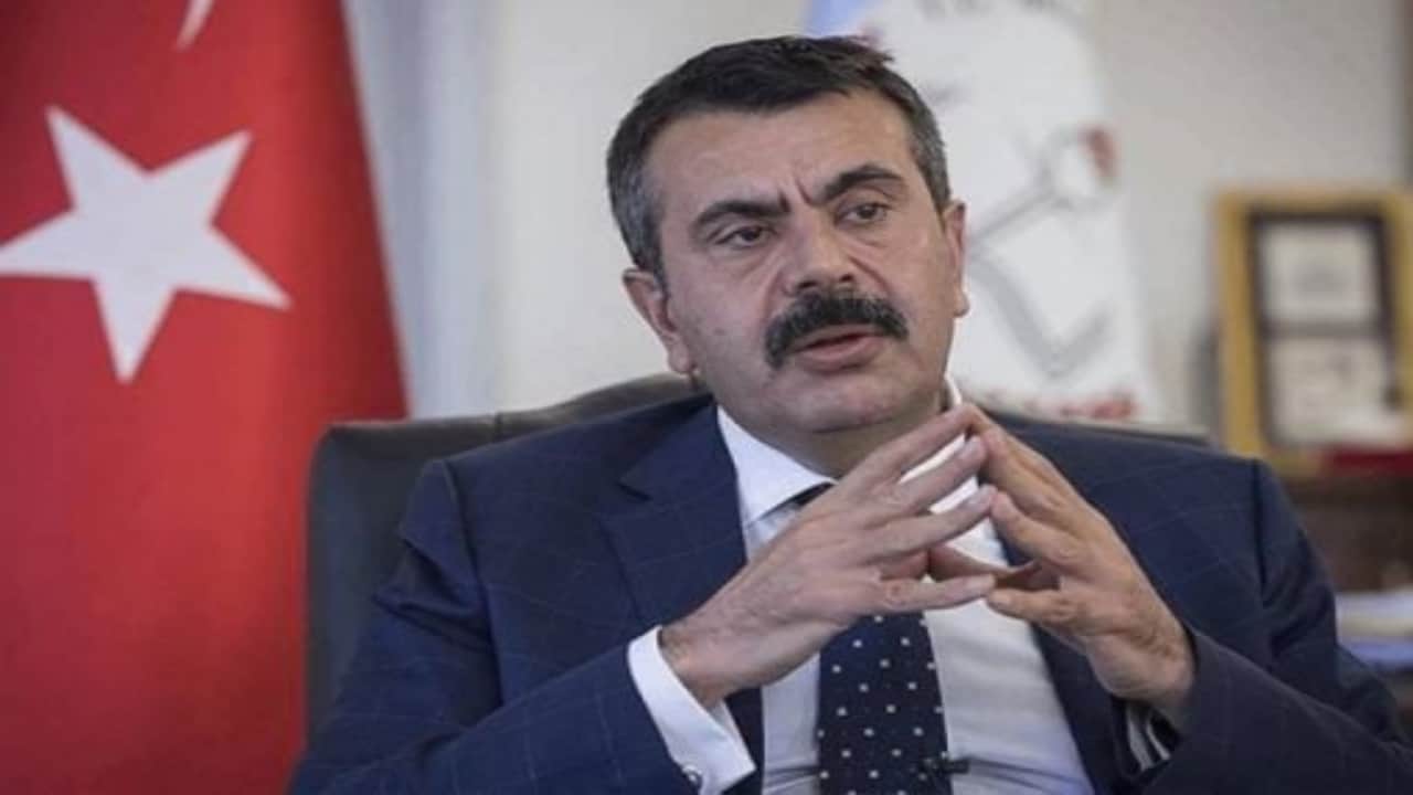 Foto - Okul kayıtlarında yeni dönem! Adres değişikliği de artık işe yaramayacak
