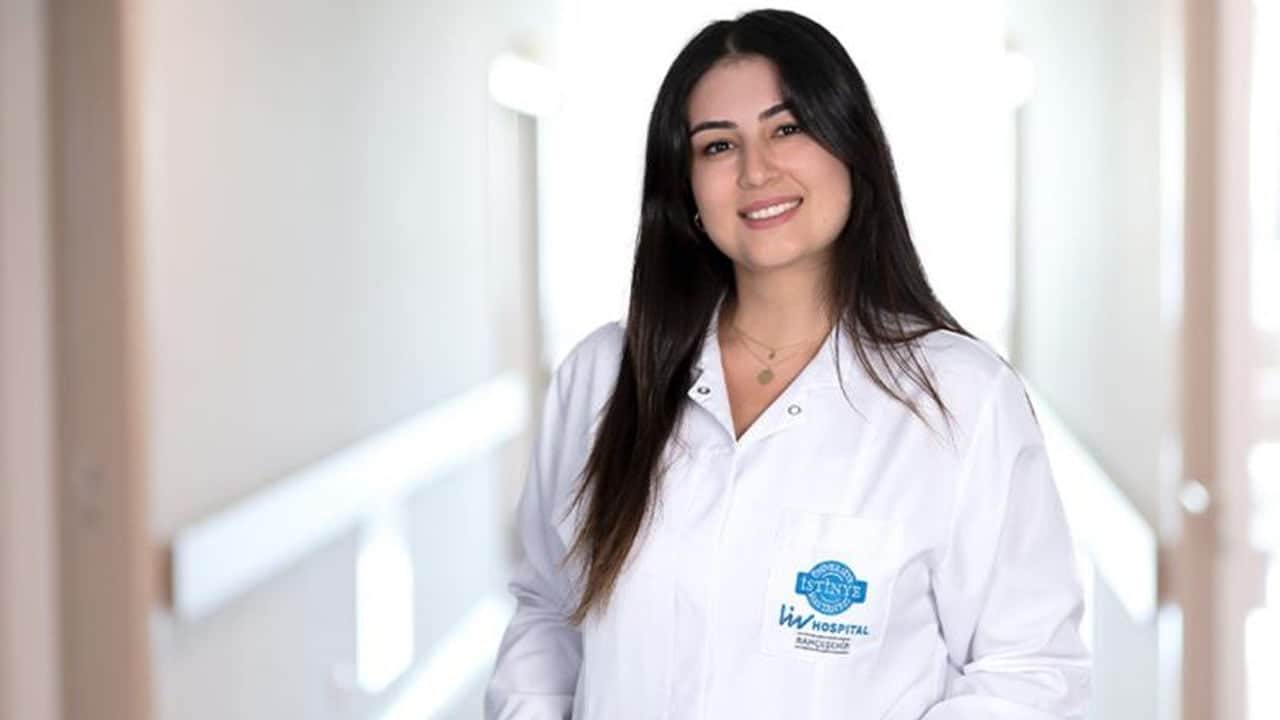 Foto - Okula başlayan çocukların ailelerine öneriler: Korkacak hiçbir şey yok demek yerine duygusuna eşlik edilmeli