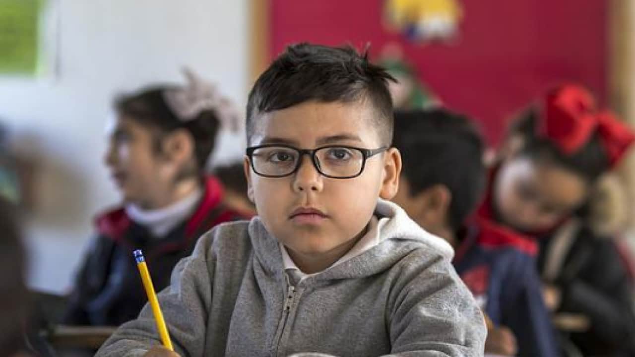 Foto - Okula dönüş araştırmasında çarpıcı alışveriş sonuçları… Velilerin gözü giyimde öğrencinin bilgisayarda