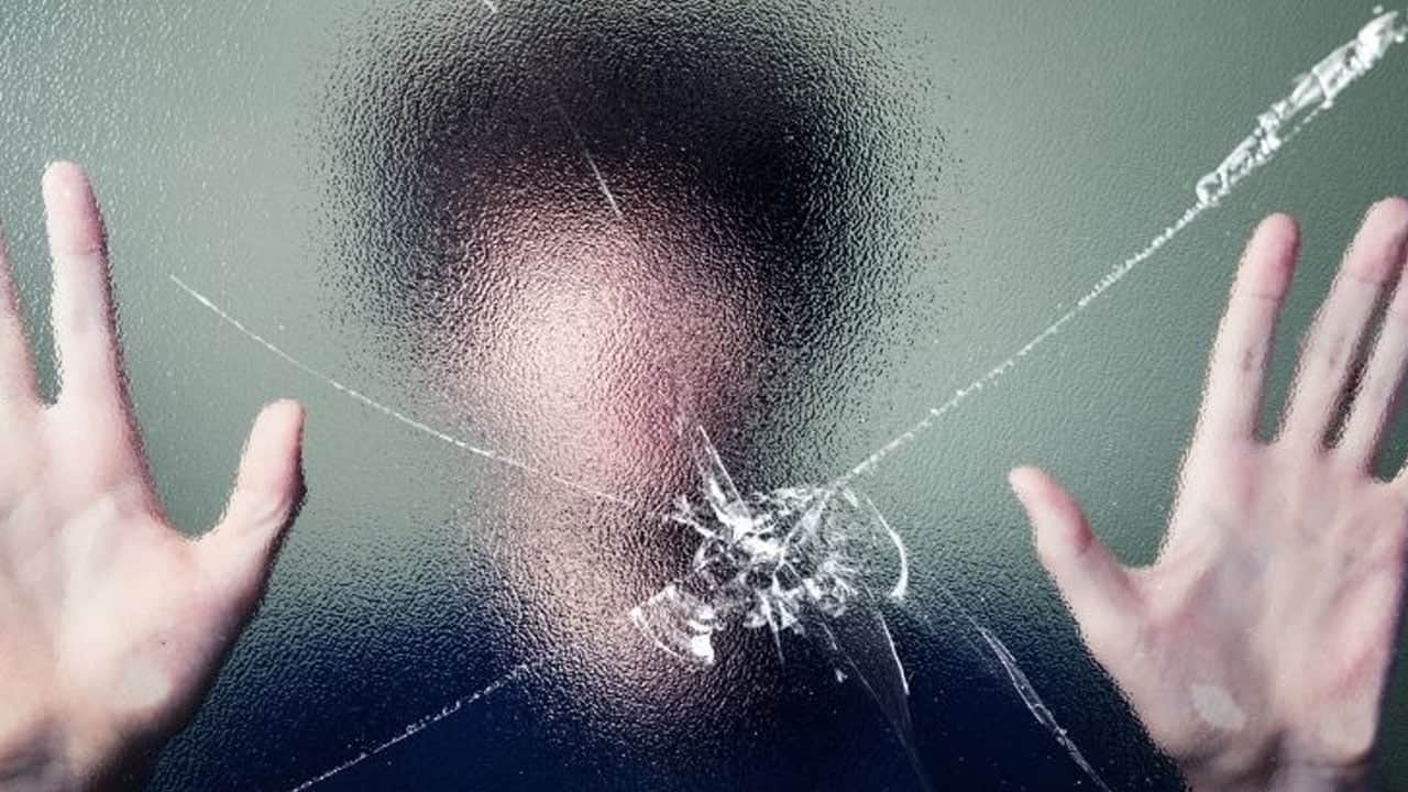  Okulda eğitim başladı, Psikolog açıkladı: İlkokul ve lise çağında öfkeye aman dikkatli olun! Başka bir şey...