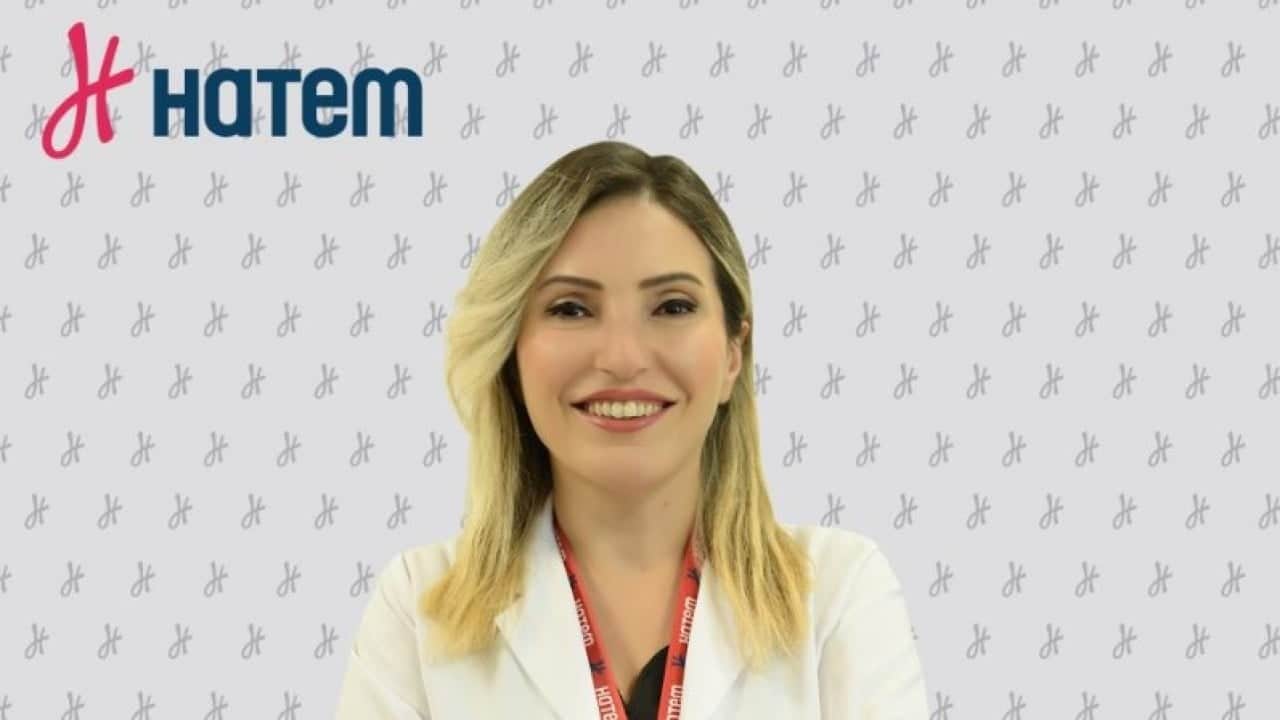 Okullar açıldı, hastalıklar arttı! Çocuğunuz sık hastalanıyorsa dikkat