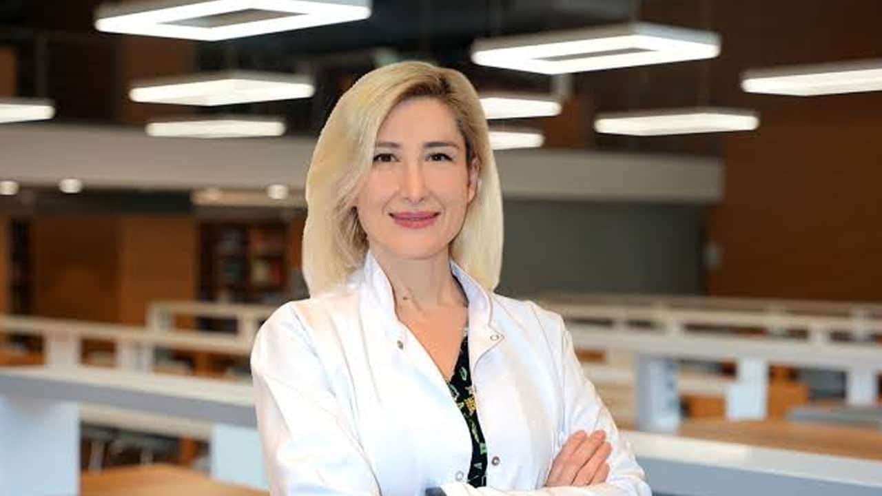 Foto - Okullar başladı... Uzmanlar, bulaşıcı hastalıklara karşı aşı uyarısı yaptı! Eksik aşılar mutlaka tamamlanmalı