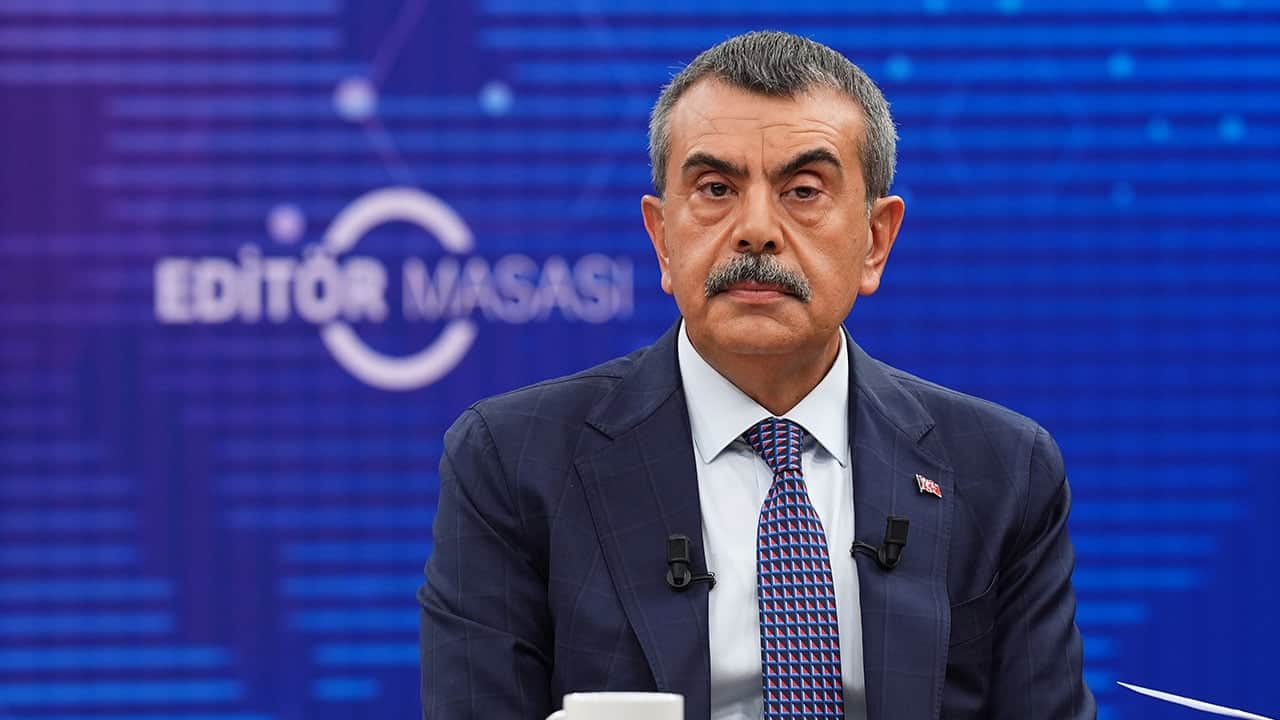 Foto - Okullarda yeni dönem! Şubat'tan itibaren...