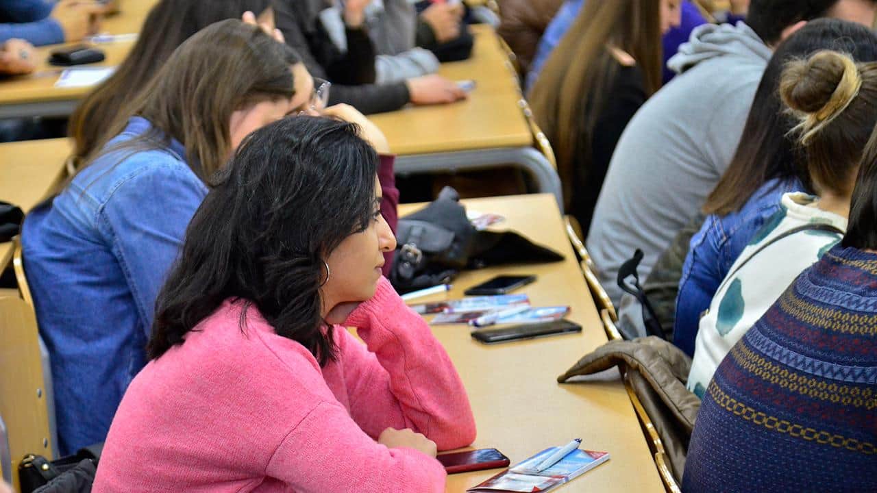 Foto - Okumaya ‘devam’ dediler! Yaklaşık 50 bin kişi yeniden üniversiteli oldu