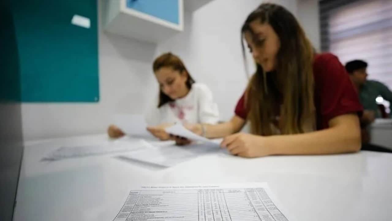 Foto - Okumaya ‘devam’ dediler! Yaklaşık 50 bin kişi yeniden üniversiteli oldu