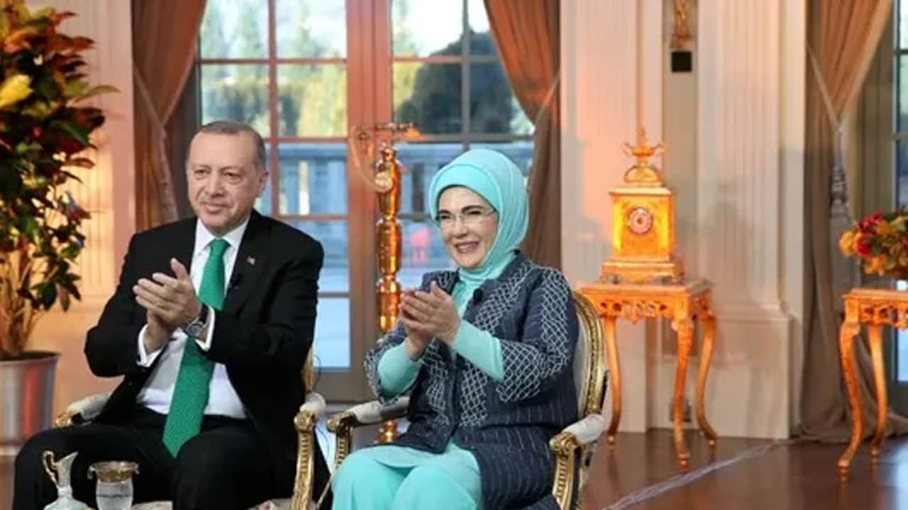 Foto - Okuryazarlık Seferberliği'nden sonra 8 yılda 450 binden fazla kadın okuryazar oldu