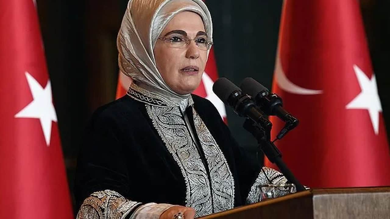 Foto - Okuryazarlık Seferberliği'nden sonra 8 yılda 450 binden fazla kadın okuryazar oldu