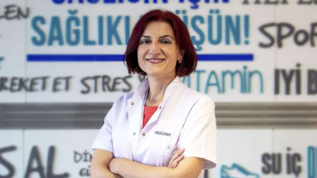 Foto - Okuyunca inanamayacaksınız! Cilt kuruyor... Kış aylarında cildi yaşlandıran hatalar! Hızlı kilo alıp veriyorsanız...