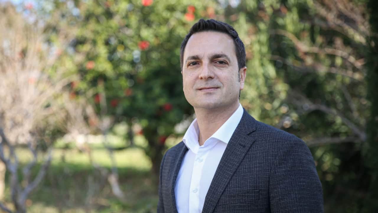 Foto - Okyanusların yüzde 90'ı sıcak deniz dalgası riski altında: Su akıntıları nedeniyle kritik önemde! 