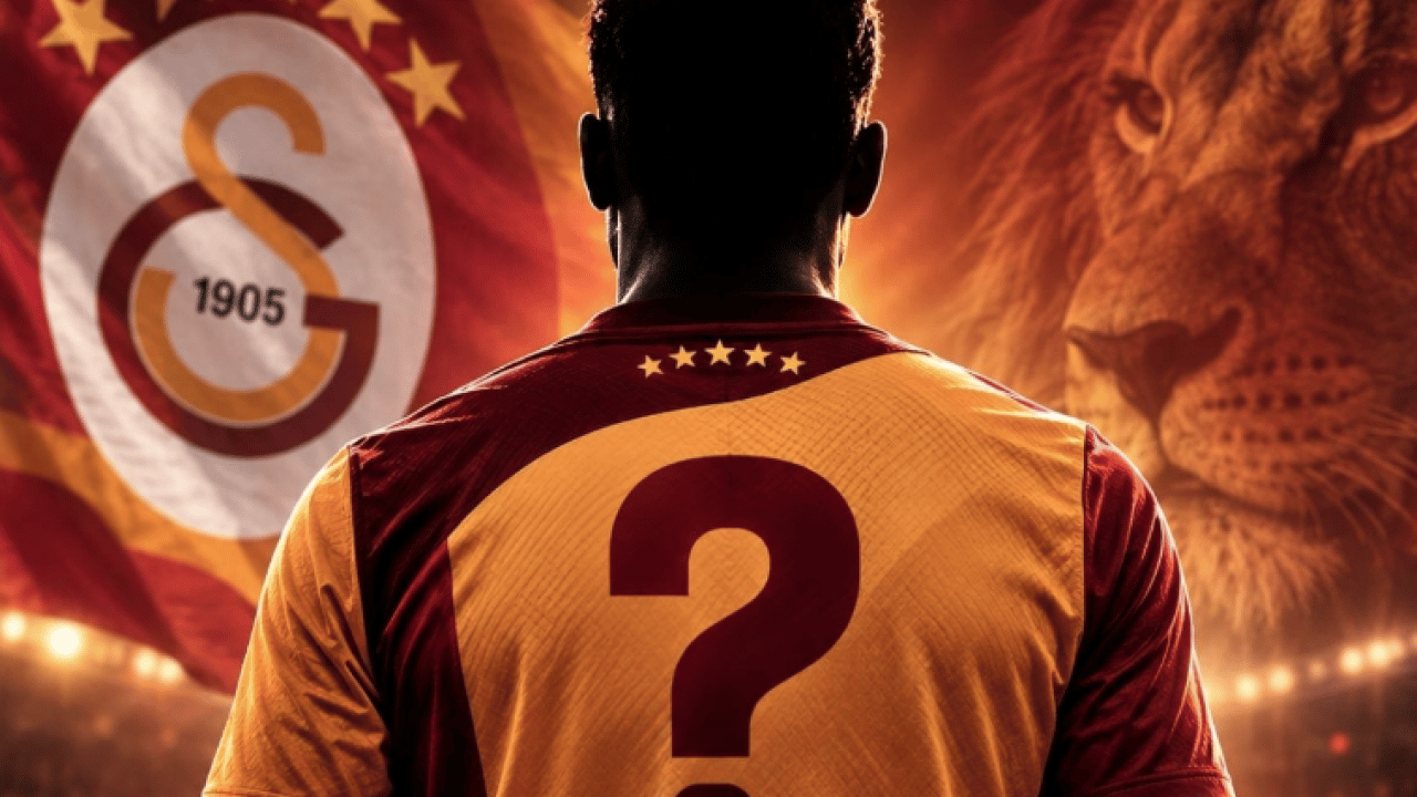 Foto - Olamaz böyle bir şey yahu?!? Carlos Cuesta kabusu geri mi dönüyor?