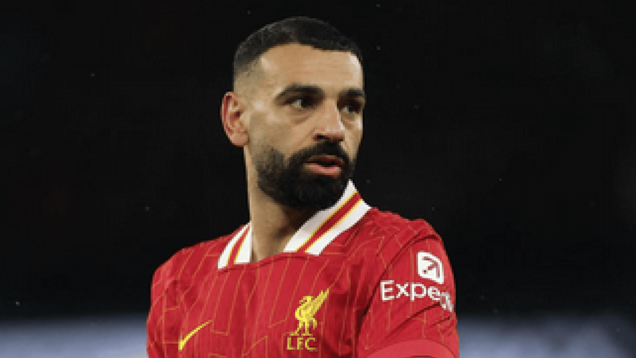 Foto - Olay gelişme: Yılın bombası Beşiktaş’tan! Salah tamam: Tarih belli oldu...