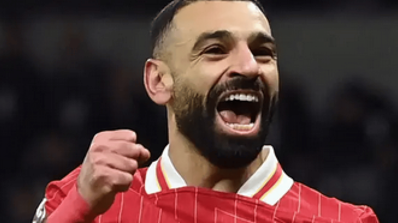 Foto - Olay gelişme: Yılın bombası Beşiktaş’tan! Salah tamam: Tarih belli oldu...