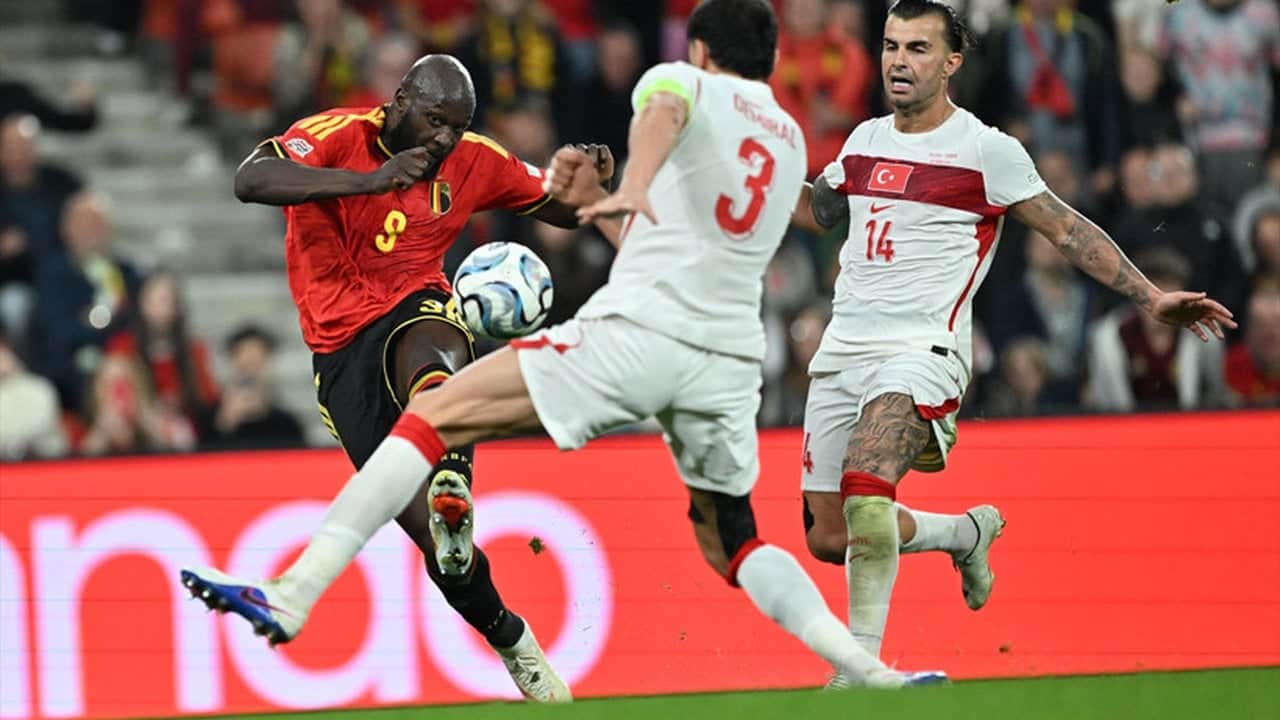 Foto - Olay sözler! Nihat Kahveci, canlı yayında çılgına döndü