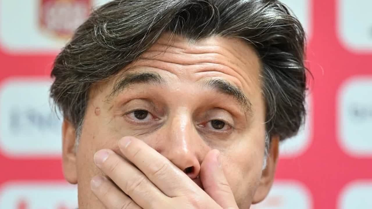 Foto - Olay sözler! Nihat Kahveci, canlı yayında çılgına döndü