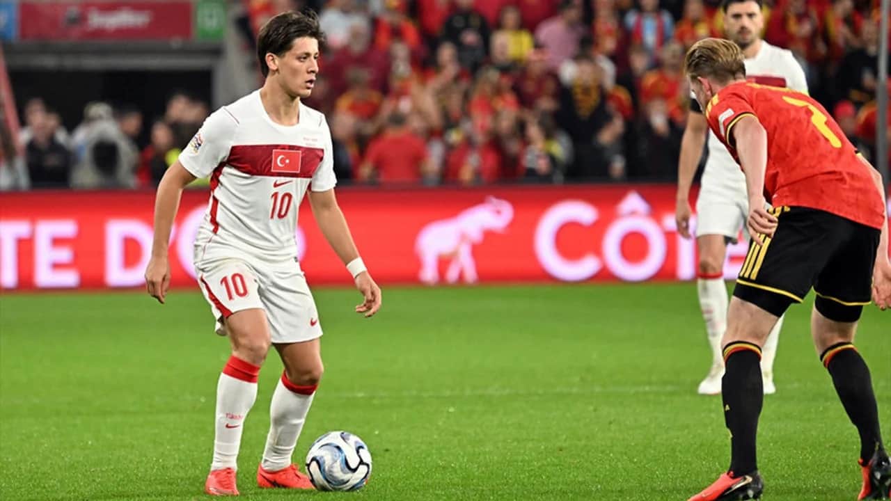 Foto - Olay sözler! Nihat Kahveci, canlı yayında çılgına döndü
