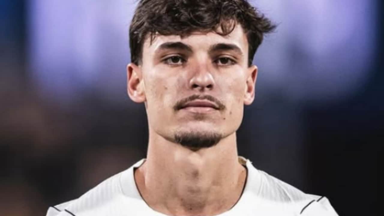 Olmayacak şey olacak gibi: Türkiye'nin futbol devi imzayı attırabilir...