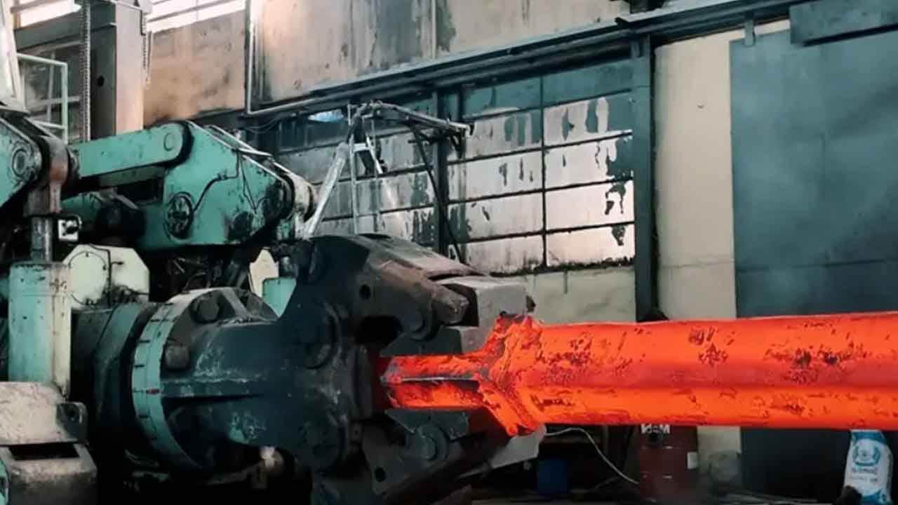 Foto - Olmayacak şey oldu: Türkiye'nin savunma devi çöpten ölümcül silah üretti