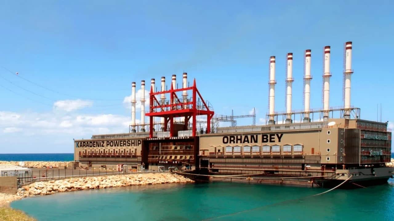 Foto - Olmayacak şey olmak üzere: Türkiye ABD'ye bakın ne satacak