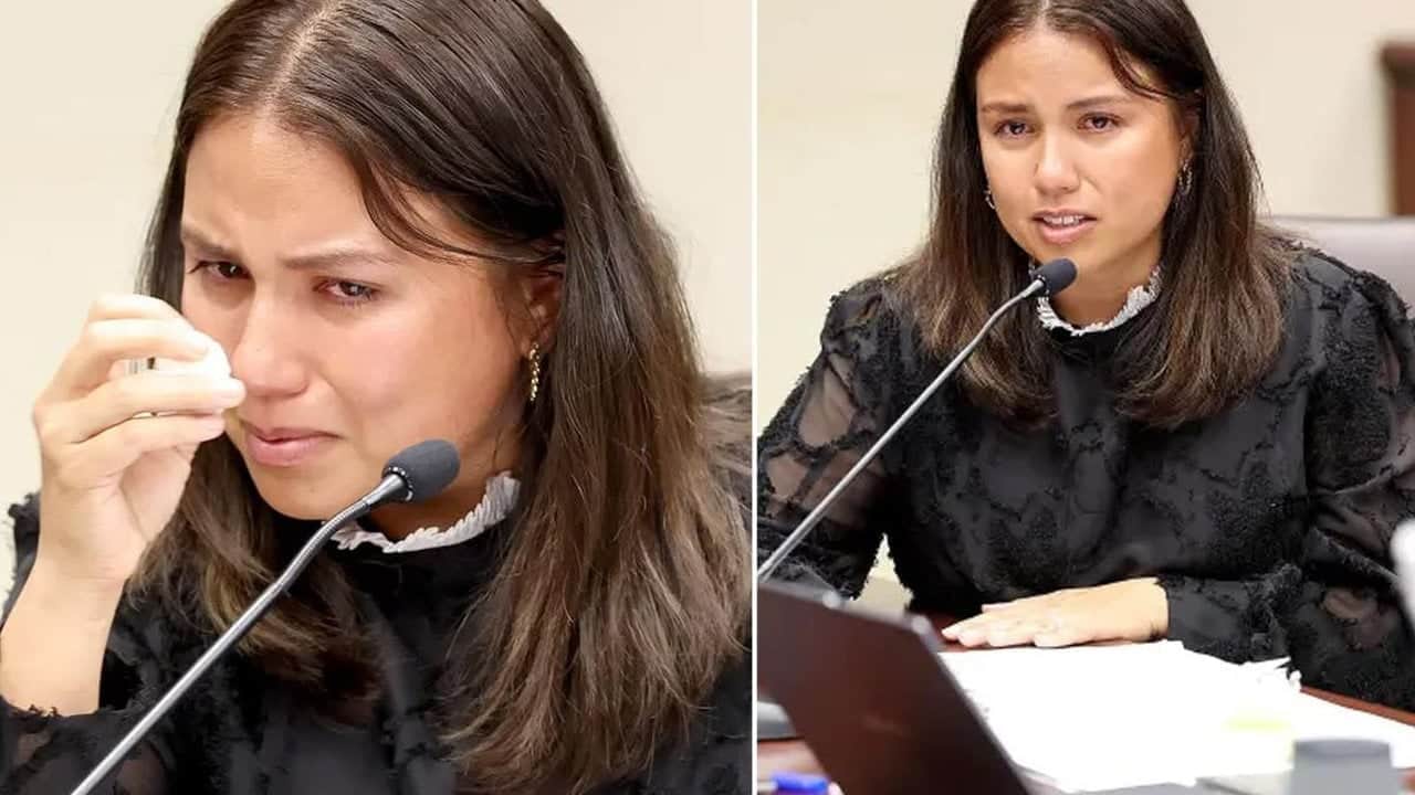 Olmaz olsun böyle öğretmen! 14 yaşındaki öğrencisi…