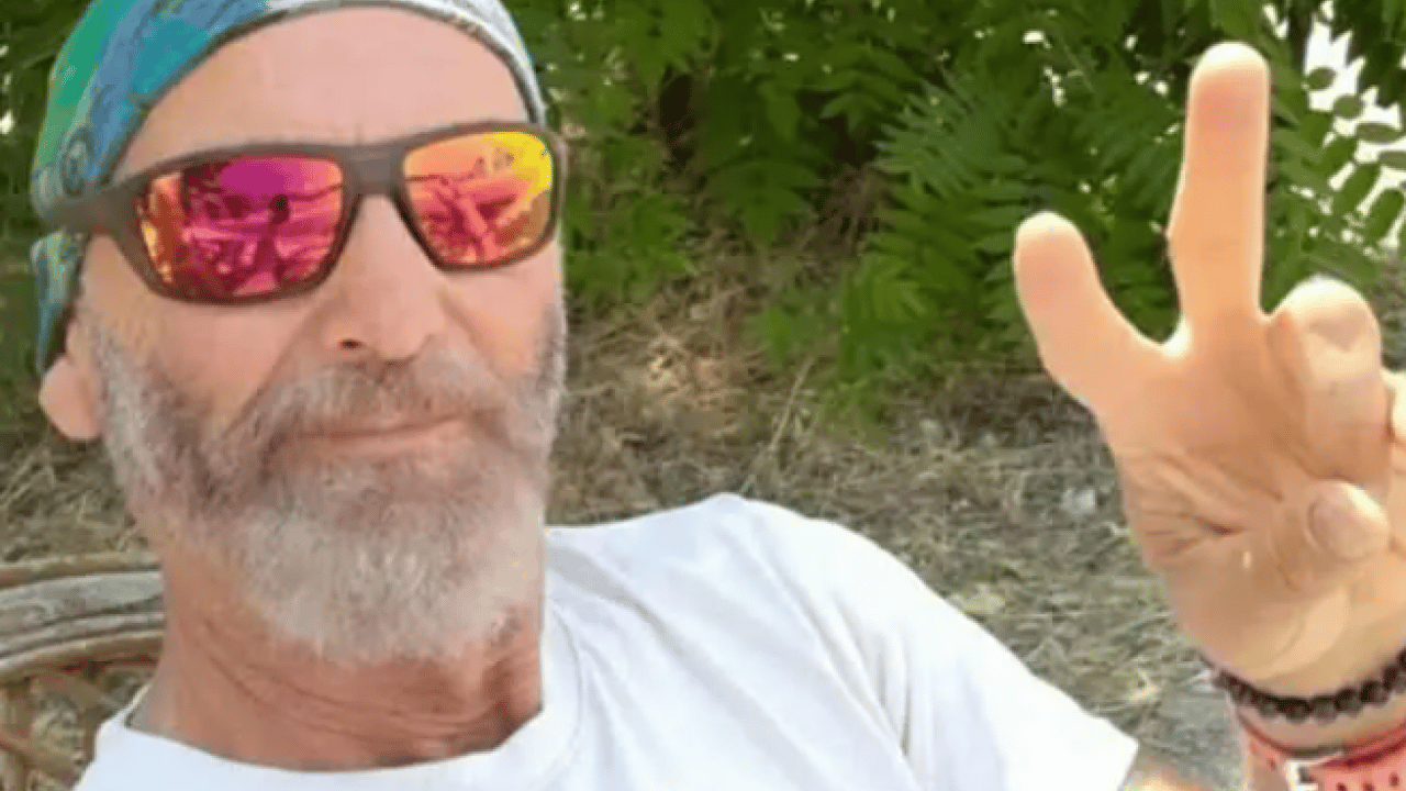 Foto - Ölü denizde feci kaza: 2 kişi hayatını kaybetti