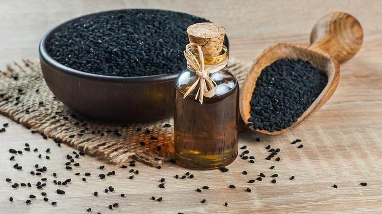 Foto - "Ölümden başka her derde deva" deniyordu! Aç karnına bir çay kaşığı çiğneyen, vücuttaki gizli iltihabı ve toksinleri biiznillah söküp atıyor