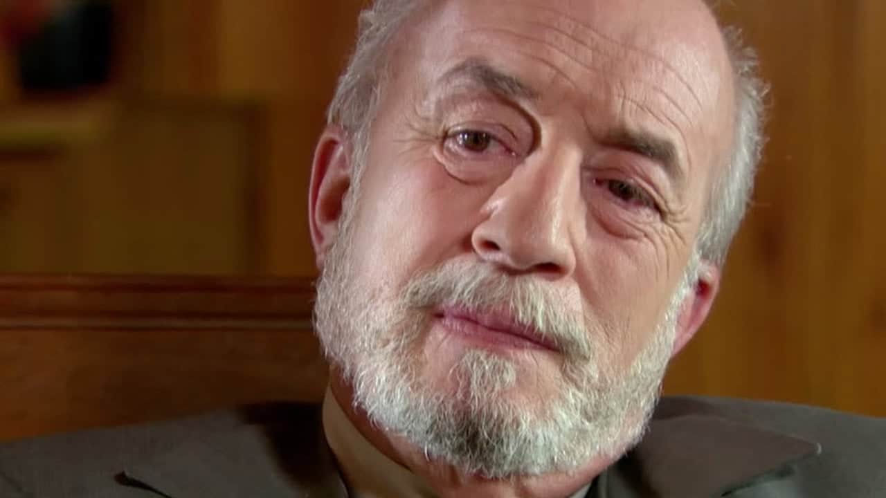Foto - Ömer Baba’dan Kurtlar Vadisi itirafı! Şaşmaz kardeşler için öyle şeyler söyledi ki, ağzınız bir karış açık kalacak