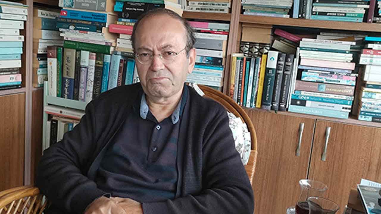 Foto - Ömer Koç'un tepkisiyle ilgili olay sözler: Beklenmedik bir çıkış bu, insan bir bit yeniği arıyor