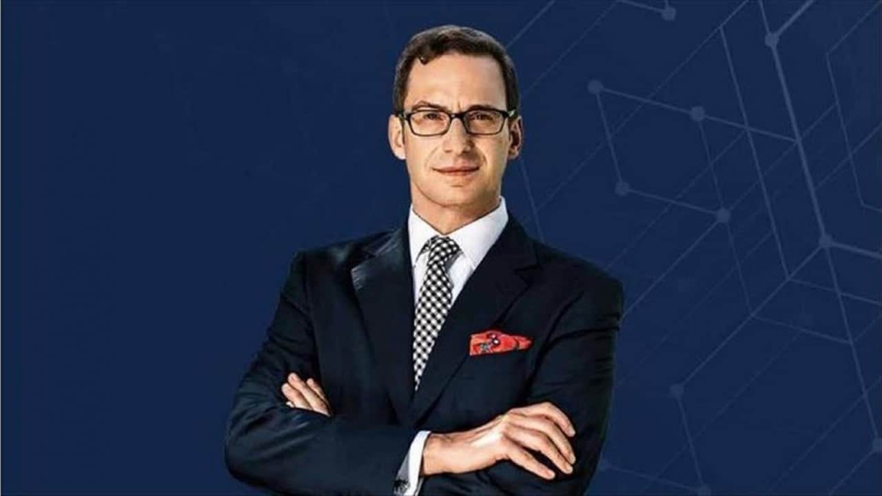 Foto - Ömer Koç'un tepkisiyle ilgili olay sözler: Beklenmedik bir çıkış bu, insan bir bit yeniği arıyor