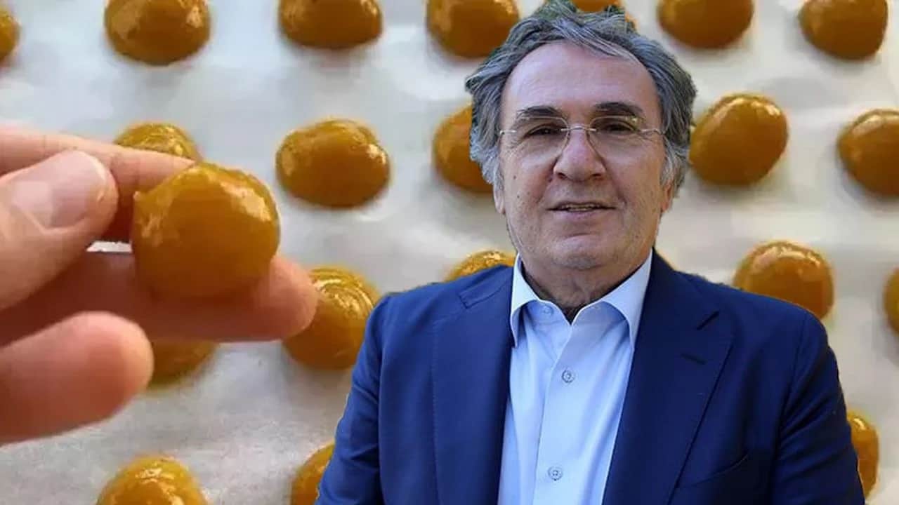 Karanfil boğaz ağrısını kesiyor! Buna dikkat 10 tane yetiyor bunu yapmayan bin pişman 