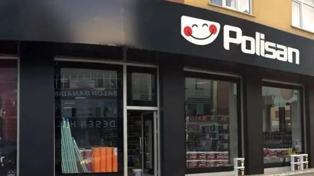 Foto - Onay verildi: Türkiye'nin dev markası Japonlara satıldı