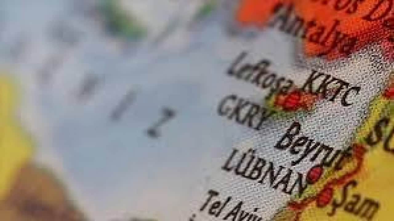 Foto - 'Önce Allah’a daha sonra Türkiye’ye güveniyoruz' diyorlardı: Yunanistan sinsi hamleyi yaptı 