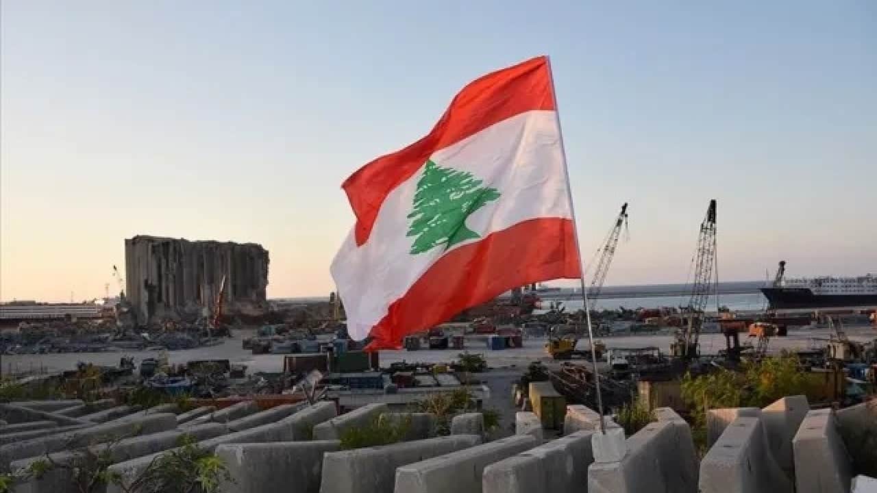 Foto - 'Önce Allah’a daha sonra Türkiye’ye güveniyoruz' diyorlardı: Yunanistan sinsi hamleyi yaptı 