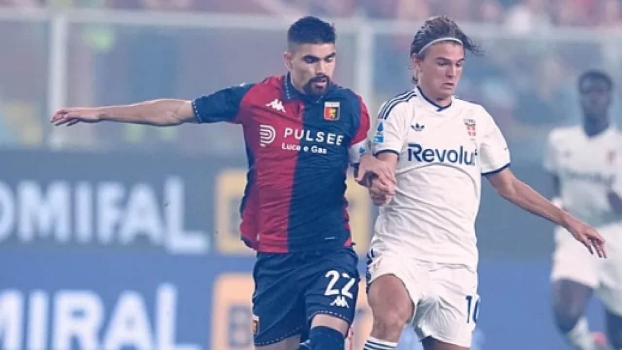 Önemli gelişme daha: Beşiktaş'tan savunmaya Meksikalı kaya! Johan Vazquez geliyor