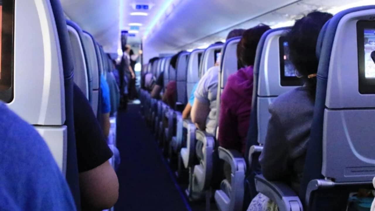 Foto - Onlarca yıllık anlamsız uygulama bitti: THY'de şarta bağlı sakal dönemi