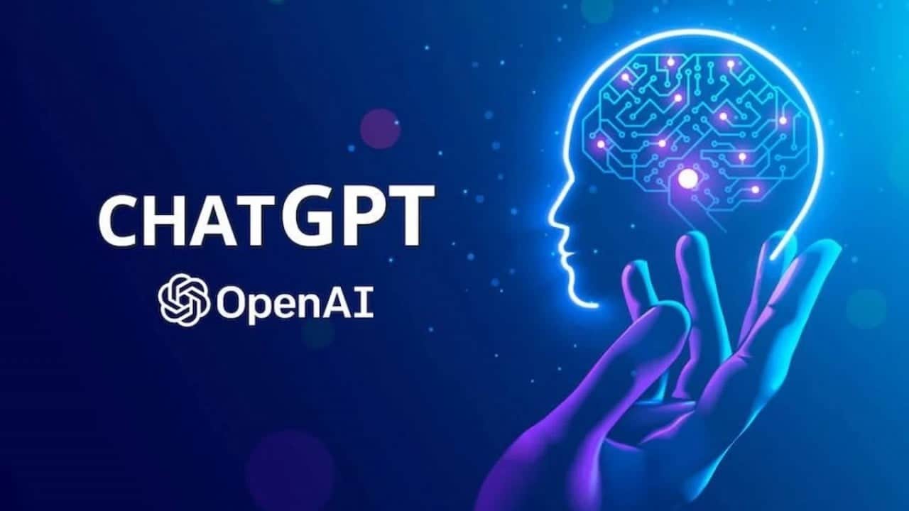 Foto - OpenAI'ın milyonlarca makaleyi resmen çalmış!