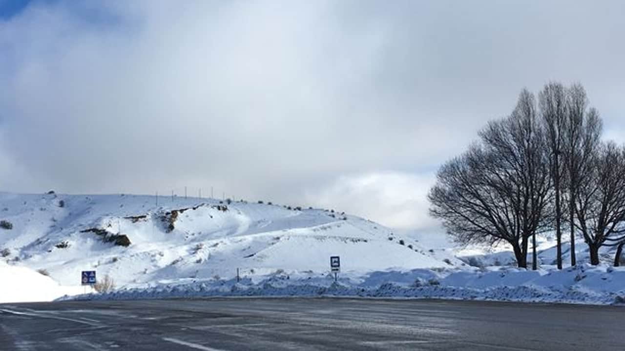 Foto - Orada, Erzincan’a uzanan rota belli oldu: Çözüm 100 yıllık gizli yolda mı? Uzmanlar o yeri tek tek açıkladı